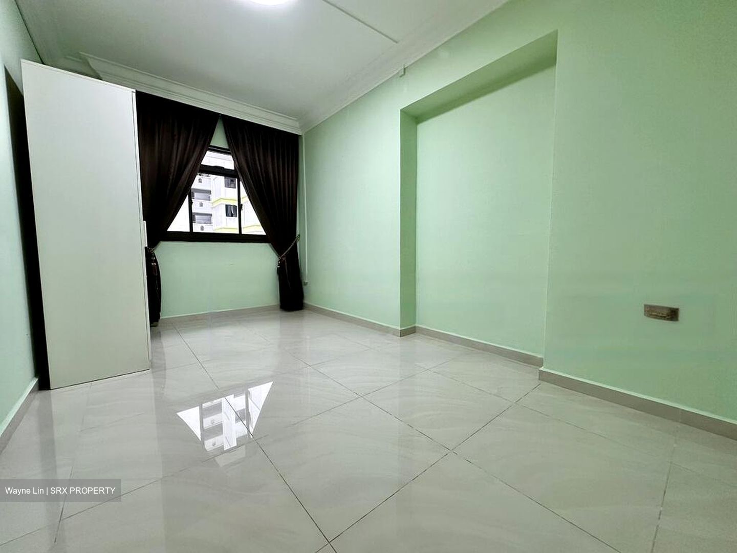 Blk 672 Woodlands Drive 71 (Woodlands), HDB 5 Rooms #459345561